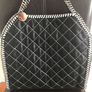 Stella McCartney Falabella Tote